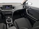 Kia Ceed (2021) 1.0 T-GDI, Serv.kniha - náhled 8