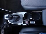 Peugeot 2008 (2026) ALLURE Turbo 100k MAN6 - náhled 34