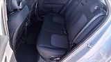 Kia Sportage 1,6 T-GDi EXCLUSIVE - náhled 11