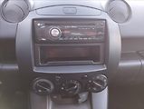 Mazda 2 1,3 55KW ČR, 100%KM - náhled 9