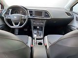 Seat Leon (2015) 1.4TSi, FR, LED - náhled 8