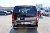 Toyota ProAce City Verso (2025) 1,5d 96KW PANORAMA NAVI LED CZ - náhled 6