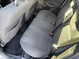 Ford Focus 1,6 TDCi 85KW AUT.KLIMA - náhled 17