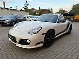 Porsche Cayman (2009) S 987 - náhled 1