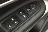 Jeep Avenger (2023) 54 kWh, SoH 94% - náhled 9