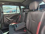 Škoda Kamiq Monte Carlo 7DSG 1,0TSI - náhled 8