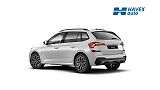 Škoda Kamiq (2026) 1.5 TSI 110 kW Dynamic - náhled 1