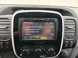 Renault Trafic 1,6   107kW L2H1 1200Kg Naviga - náhled 7