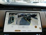 Land Rover Range Rover Sport (2026) 3,0 Dynamic SE D250 - náhled 28