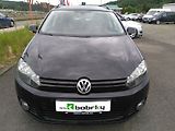 Volkswagen Golf Variant 1,2 TSI  MATCH /77 kW/ - náhled 39