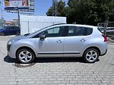 Peugeot 3008 1.6i 88 kW panorama - náhled 2