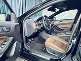 Mercedes-Benz Třídy A (2016) 180D*KAMERA*KEYLESS - náhled 15