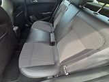 Opel Astra (2013) 1,4T COSMO - náhled 8