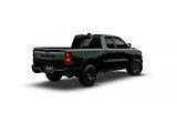 RAM 1500 (2026) BIG HORN 5,7 V8 396k Crew Cab - náhled 2