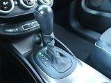 Fiat 500X (2017) 1.4 MultiAir, Automat - náhled 13
