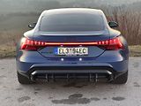 Audi e-tron GT Quattro HUD 360 Vzduch SoH 91% - náhled 31