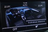 Škoda Octavia (2013) 1.2 TSI, Serv.kniha, Tempomat - náhled 16