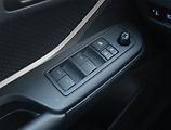 Toyota C-HR (2021) 1.2 Turbo, Serv.kniha - náhled 18