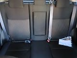 Mitsubishi ASX (2013) 1.8 DI-D MIVEC, 4X4 - náhled 10