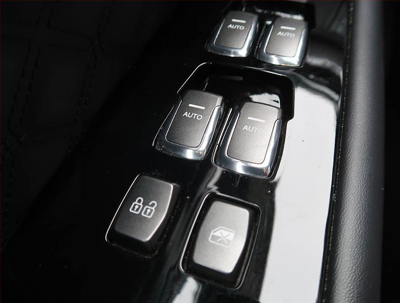 SsangYong Rexton (2023) 2.2 Diesel - fotka 14 z 14