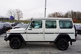 Mercedes-Benz Třídy G G 300 PUR Professional - náhled 2