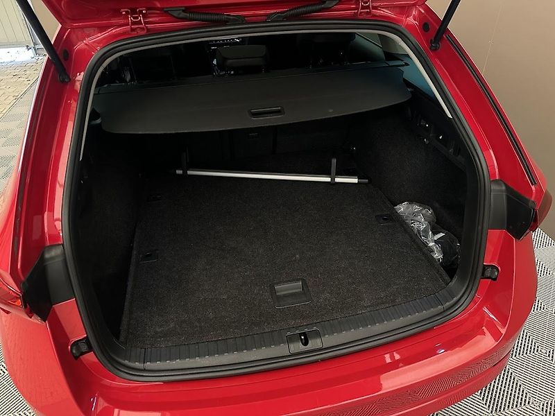 Škoda Octavia (2020) SW 2.0 TDi Ambition  - fotka 11 z 25