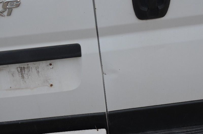 Fiat Ducato - fotka 21 z 23