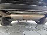 Volkswagen Touran 1,4 Tsi 110KW DSG Sound 7MÍST - náhled 35