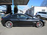 Maserati GranTurismo 4,7 V8 Sport - náhled 8