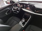 Audi Q5 (2025) S Line 2.0 TFSI quattro (150kW - náhled 12