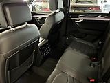 Volkswagen Touareg (2024) 3.0 TDI 210kW R-LINE EXCLUSIVE - náhled 27