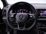 Škoda Karoq 2,0 TDI DSG Sportline 4x4 DPH - náhled 18