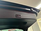 Seat Ateca 1.4 TSI 110 kW Xcellence 4x4 - náhled 8