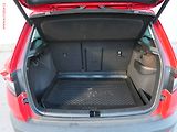 Škoda Karoq (2019) 1.6TDi, DSG - náhled 7