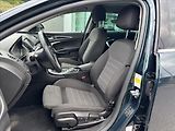 Opel Insignia 2,0 CDTi 125kW 4x4 NAVI KAMERA - náhled 10