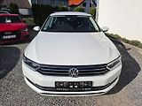 Volkswagen Passat (2015) 2.0 TDI Navi, TOP STAV - náhled 7