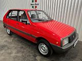 Citroën Visa Veterán - náhled 11