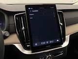 Volvo XC90 (2026) T8 AWD Plug-in BRIGHT PLUS 7m - náhled 63
