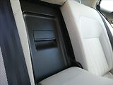 Škoda Superb 1,5 TSi 110kW 1majitel,DSG,DPH - náhled 28