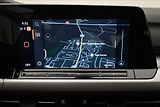 Volkswagen Golf 2,0 TDI 85kW Life Záruka až 5 - náhled 19