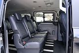 Ford Tourneo Custom 2.0 EcoBlue 4x4 Titanium/Autom - náhled 26