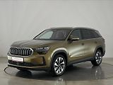 Škoda Kodiaq Exclusive Sel. 4x4 DSG - náhled 1
