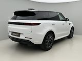 Land Rover Range Rover Sport D300 DYNAMIC SE AWD AUT  - náhled 12