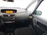 Citroën C4 Picasso (2007) 1.6 HDi, Automat, 7 míst - náhled 8