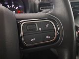 Citroën Berlingo (2022) Feel 1.5 BlueHDi, 5Míst, 818kg - náhled 14