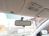 Toyota Corolla (2003) 2.0D 81KW – PO SERVISU - náhled 21