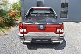 Fiat Strada 1,3 JTD AC,DIFF,BT,MLHOVKY - náhled 4