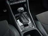 Škoda Kodiaq (2023) Sportline 2.0 TDI - náhled 13