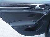 Volkswagen Golf Variant (2017) 1.4 TGI 81 kW, CNG - náhled 11