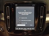 Volvo XC40 (2026) 2,0 B4  Plus Black Edition - náhled 15